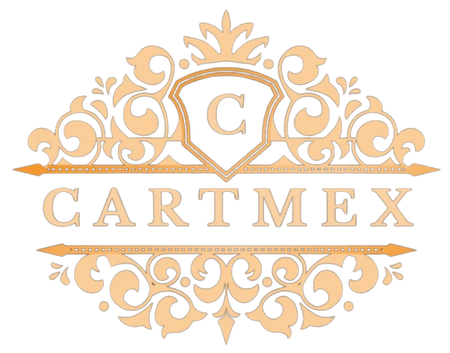 Cart-mex store